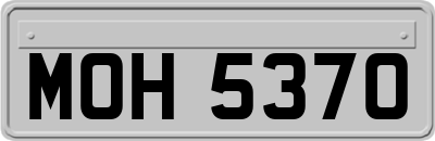 MOH5370