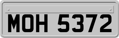 MOH5372