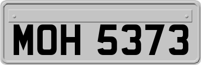 MOH5373
