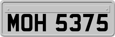 MOH5375