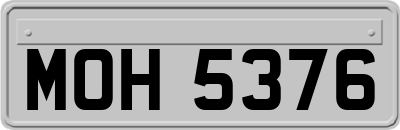 MOH5376