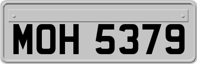 MOH5379