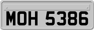 MOH5386