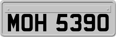 MOH5390