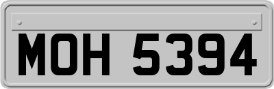 MOH5394