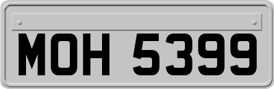 MOH5399
