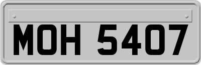 MOH5407