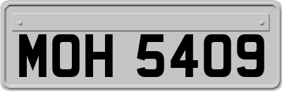 MOH5409