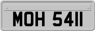 MOH5411