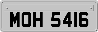 MOH5416