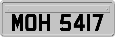 MOH5417