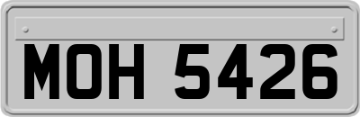 MOH5426