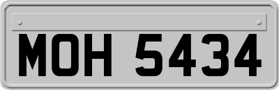 MOH5434