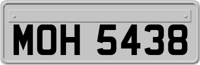 MOH5438