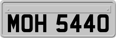 MOH5440