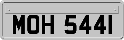 MOH5441