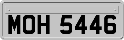 MOH5446