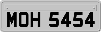 MOH5454