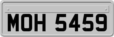 MOH5459