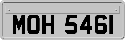 MOH5461