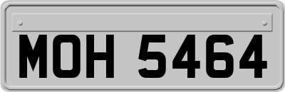 MOH5464
