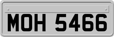 MOH5466