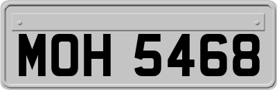 MOH5468
