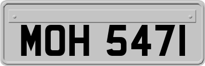 MOH5471