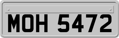 MOH5472