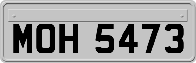 MOH5473