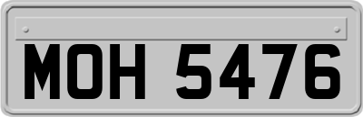 MOH5476