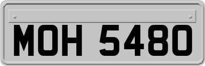 MOH5480