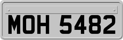MOH5482