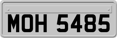 MOH5485