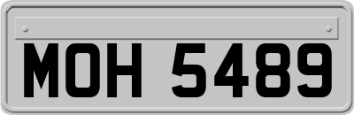 MOH5489