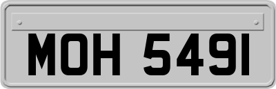 MOH5491