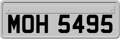 MOH5495