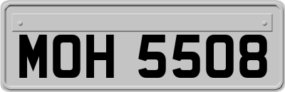 MOH5508