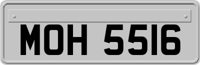 MOH5516