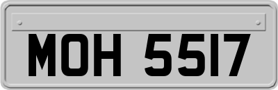 MOH5517