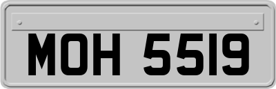 MOH5519