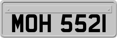 MOH5521