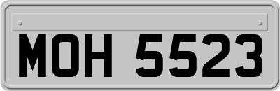 MOH5523