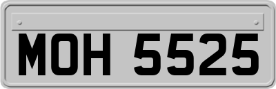 MOH5525