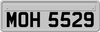 MOH5529