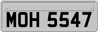 MOH5547
