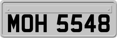 MOH5548