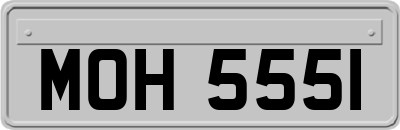 MOH5551