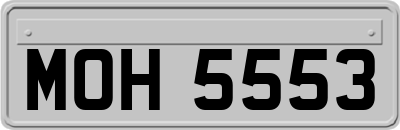 MOH5553