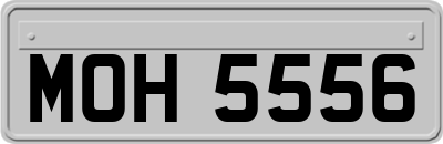 MOH5556